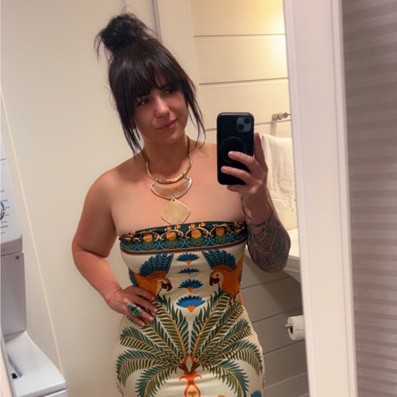 mandyfay3